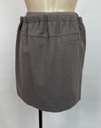 Witchery Skirt - L