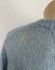 Paulls Jumper - M