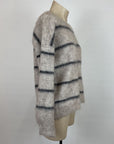 Country Road Jumper - XS