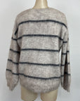 Country Road Jumper - XS