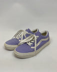 Vans Sneakers - 7/38