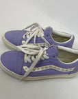 Vans Sneakers - 7/38