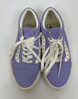 Vans Sneakers - 7/38