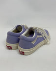 Vans Sneakers - 7/38