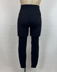 Aim'n Leggings - S