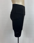 Embrace Biker Shorts - 8