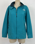 The North Face Jacket - L