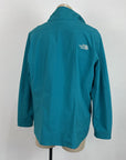 The North Face Jacket - L