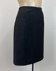 Calvin Klein Skirt - 12