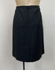 Calvin Klein Skirt - 12