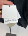 Calvin Klein Blazer - 12