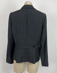 Calvin Klein Blazer - 12