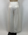 Veronika Maine Pants - 8