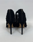 Steve Madden Heels - 8/39