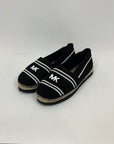Micheal Kors Shoes - 5.5/36.5