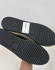 Micheal Kors Shoes - 5.5/36.5