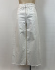Dotti Jeans - 8