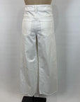 Dotti Jeans - 8
