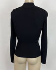 Mink Pink Top - S