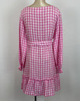 Danni Rose Dress - M/L