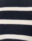 Massimo Dutti Jumper - L