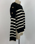 Massimo Dutti Jumper - L