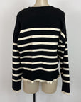 Massimo Dutti Jumper - L