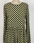 Stella + Gemma Dress - 10