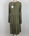 Stella + Gemma Dress - 10