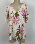 Witchery Top - M