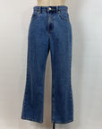 Glassons Jeans - 8