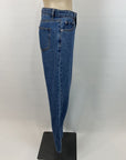 Glassons Jeans - 8