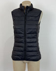 Macpac Vest - 6