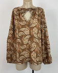 Seed Blouse - 8