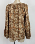 Seed Blouse - 8