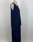 Bittermoon Dress - 12