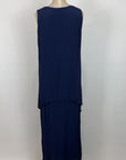 Bittermoon Dress - 12