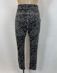 Ice Breaker Leggings - M
