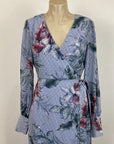 Fresh Soul Dress - 6