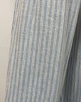 Glassons Pants - 8