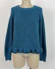 Glassons Jumper - XS