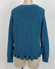 Glassons Jumper - XS