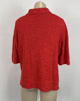 Jigsaw Top - L