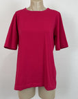 Trenery Tee - M