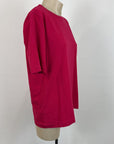 Trenery Tee - M