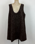 Dissh Dress - 16