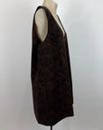 Dissh Dress - 16