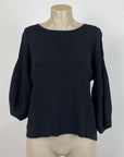Veronika Maine Top - S