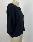 Veronika Maine Top - S