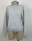 Ruby Jumper - 10